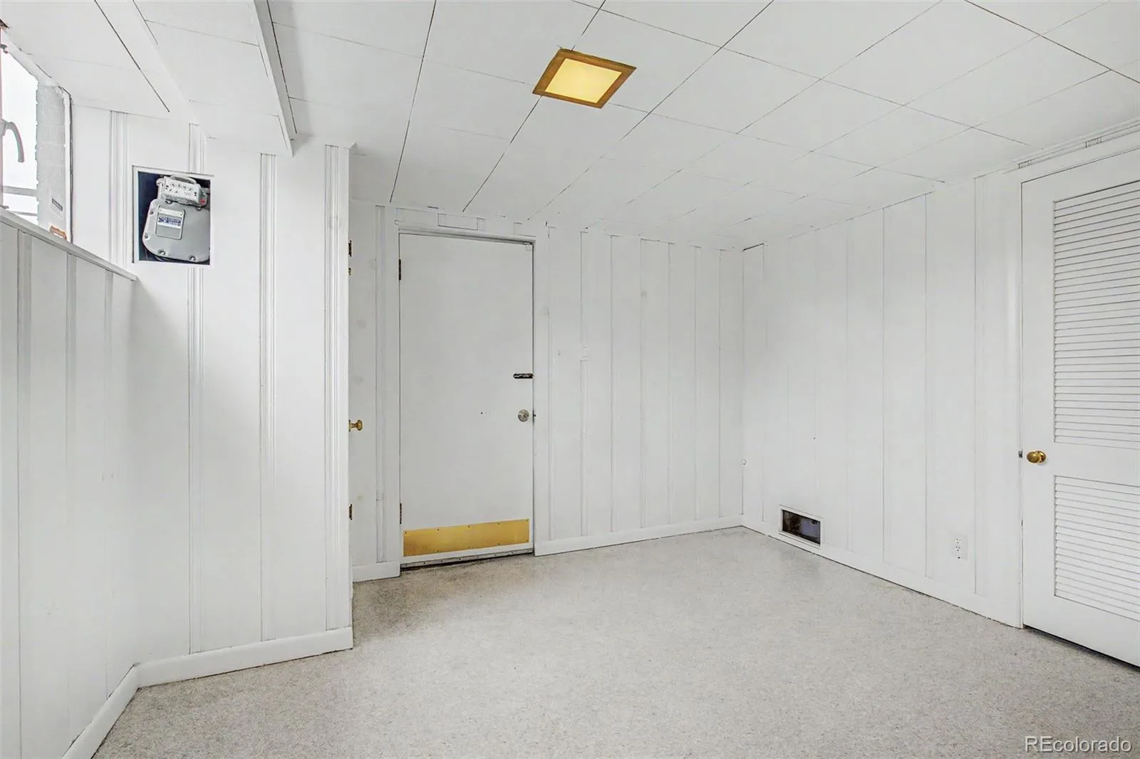 1551 N Krameria Street Denver CO 80220 MLS #REC9184635 07212026170418 1600 38