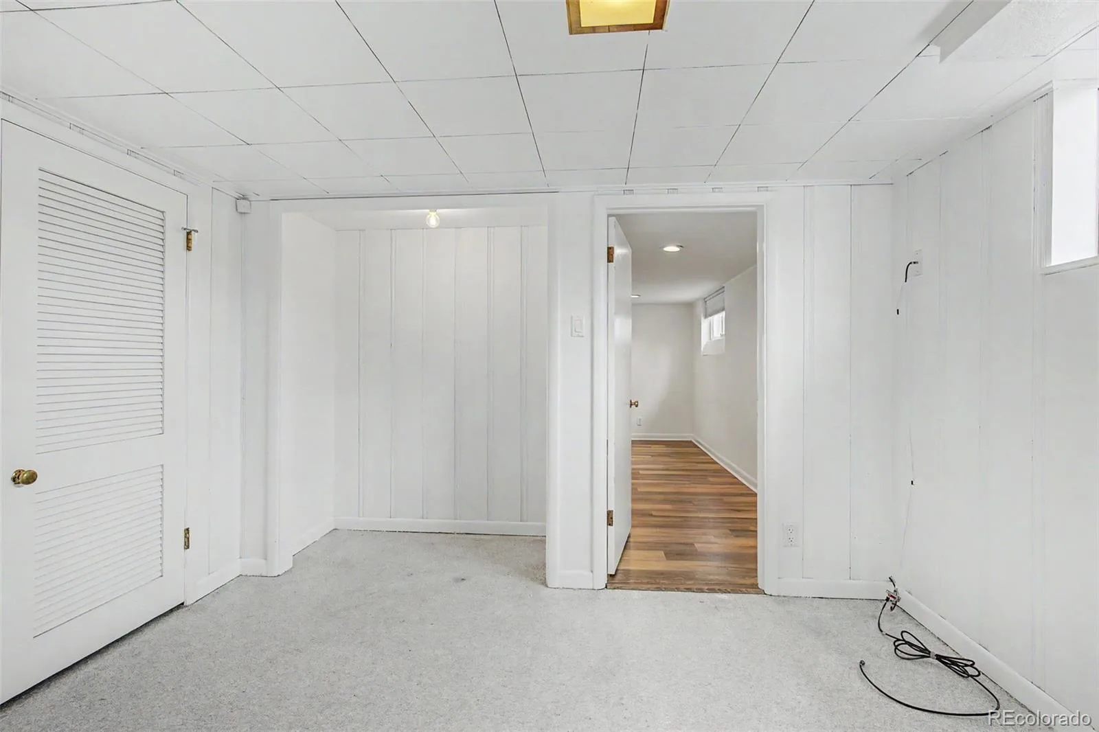 1551 N Krameria Street Denver CO 80220 MLS #REC9184635 07212026170418 1600 39