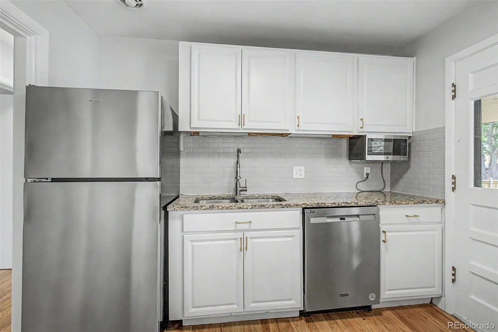 1551 N Krameria Street Denver CO 80220 MLS #REC9184635 07212026170418 1600 4