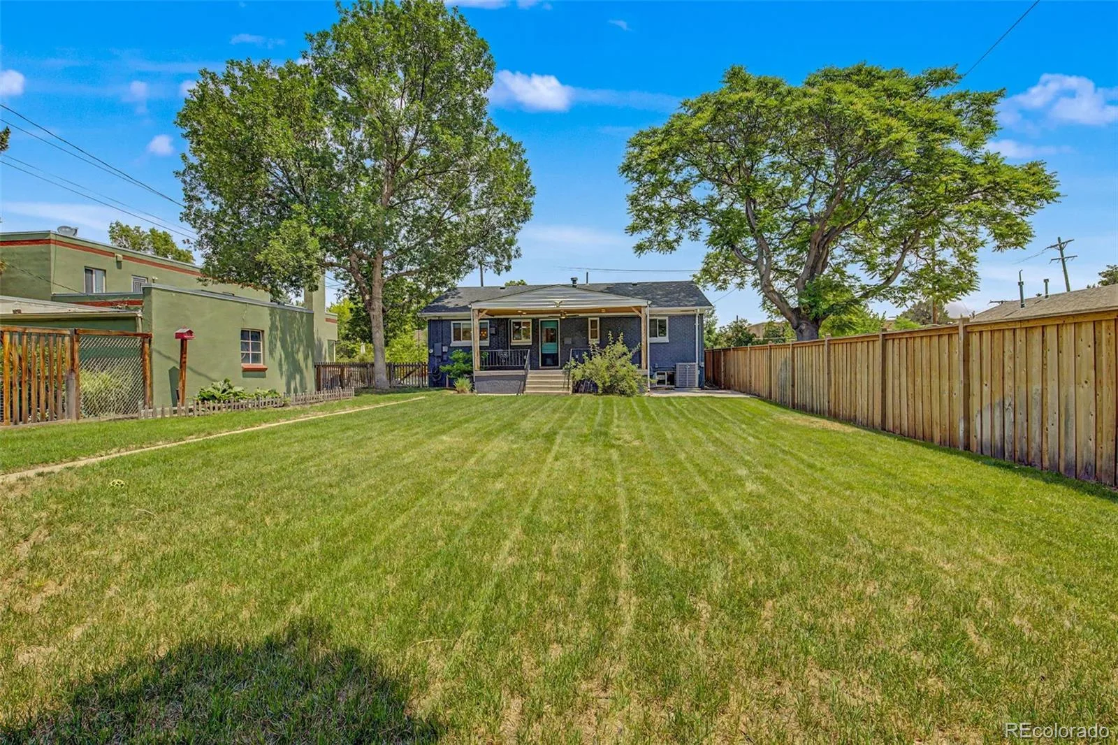 1551 N Krameria Street Denver CO 80220 MLS #REC9184635 07212026170418 1600 42