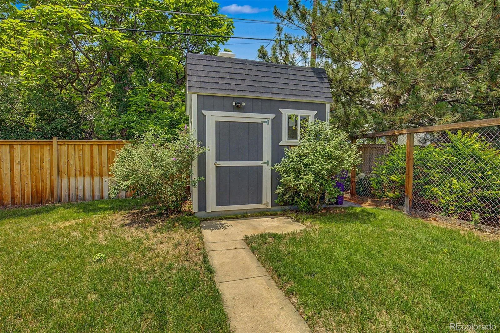 1551 N Krameria Street Denver CO 80220 MLS #REC9184635 07212026170418 1600 45