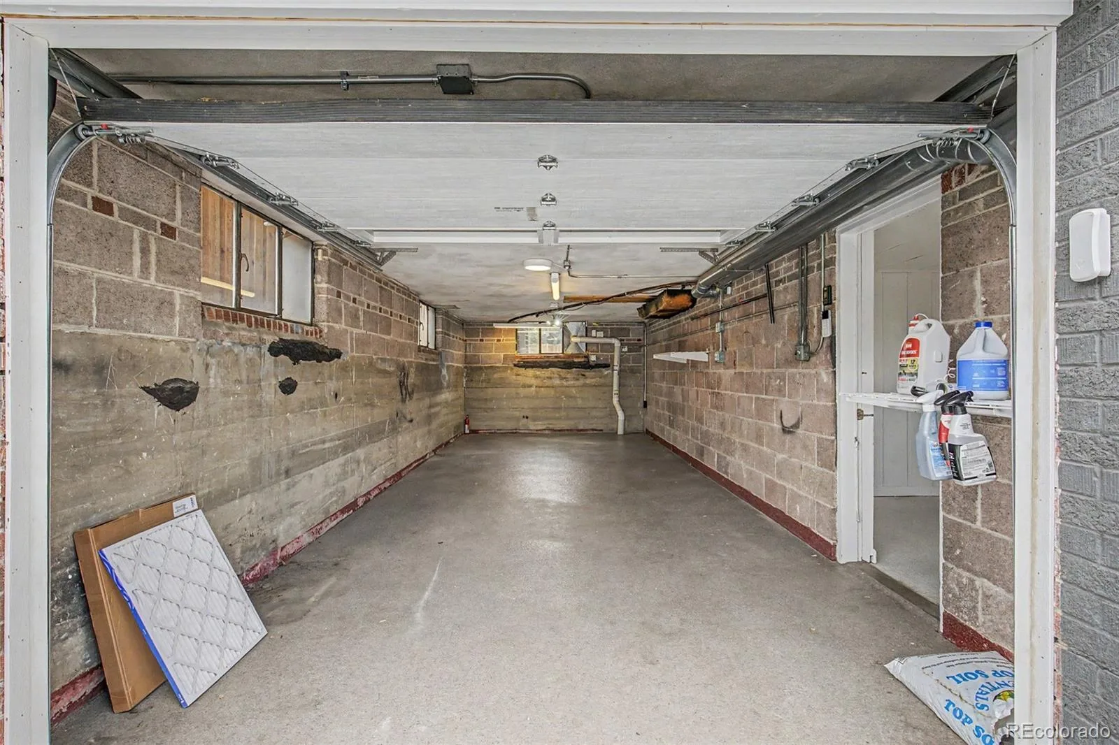 1551 N Krameria Street Denver CO 80220 MLS #REC9184635 07212026170418 1600 47