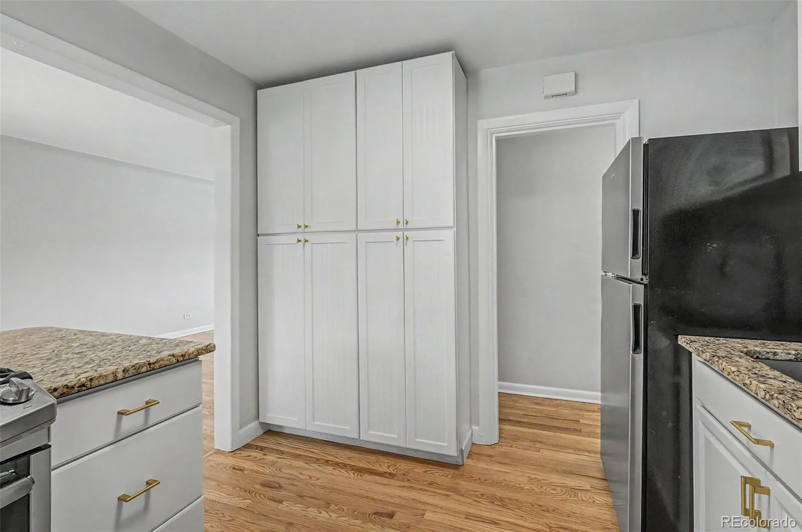 1551 N Krameria Street Denver CO 80220 MLS #REC9184635 07212026170418 1600 5