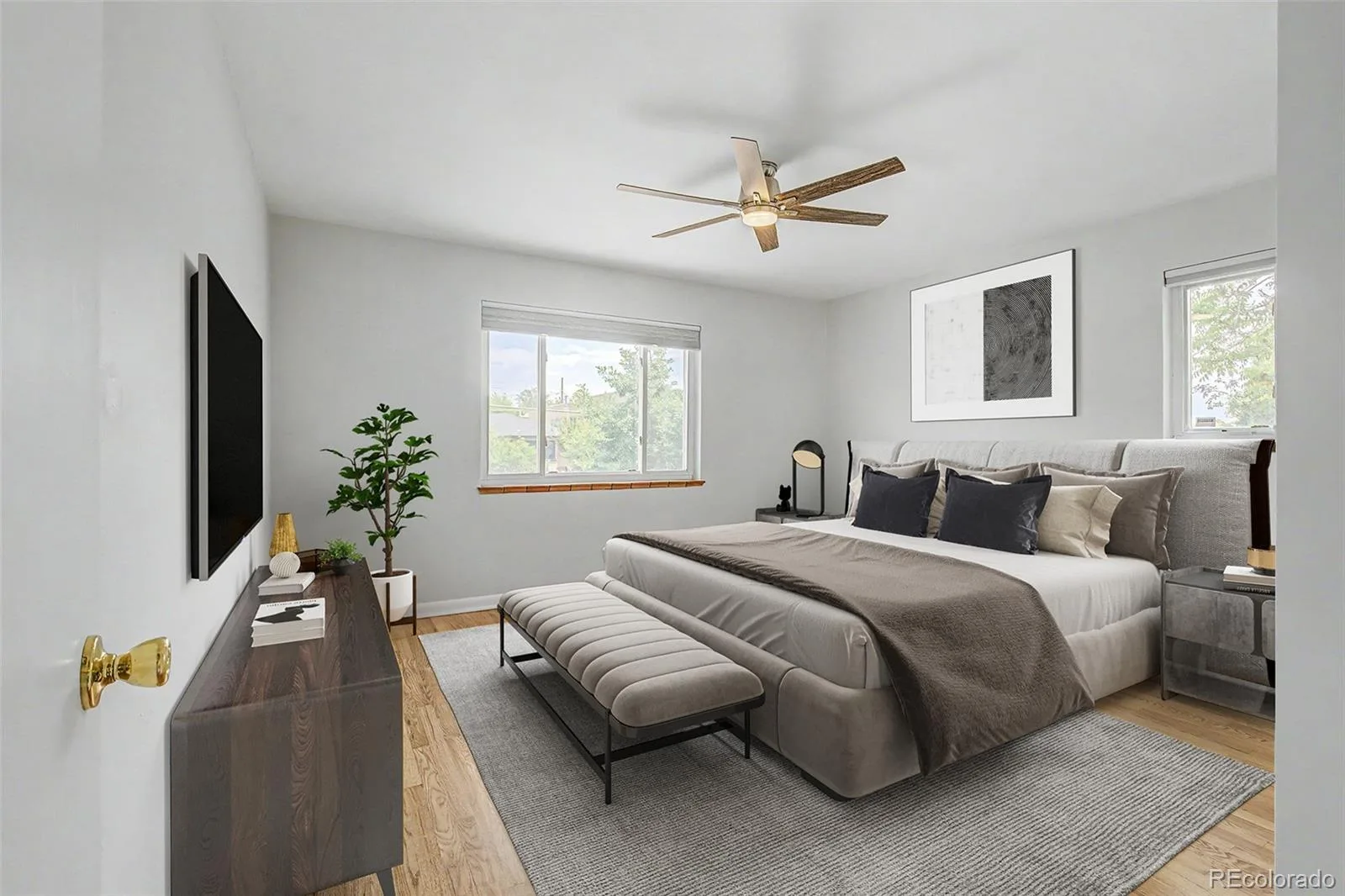 1551 N Krameria Street Denver CO 80220 MLS #REC9184635 07212026170418 1600 7