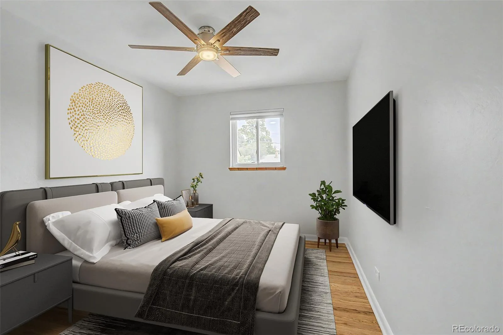1551 N Krameria Street Denver CO 80220 MLS #REC9184635 07212026170418 1600 9