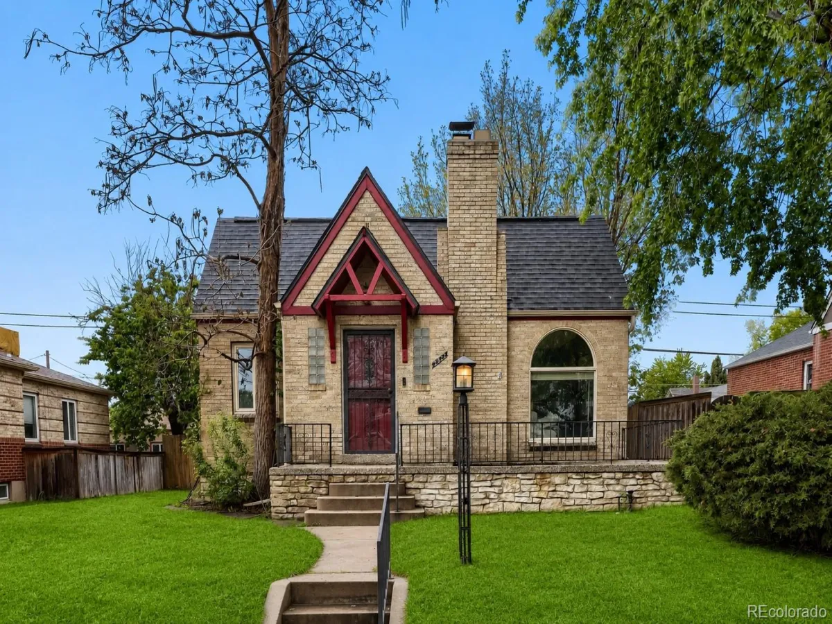 2922 W 39th Avenue Denver CO 80211 MLS #REC9185124 05072026155327 1200 1