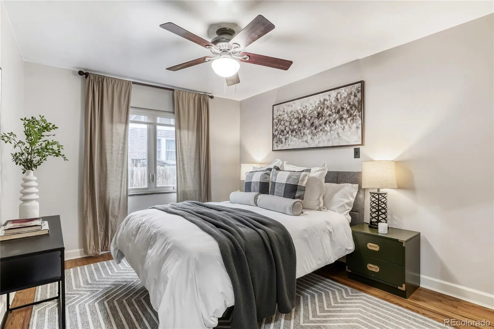 2922 W 39th Avenue Denver CO 80211 MLS #REC9185124 05072026155327 1600 11