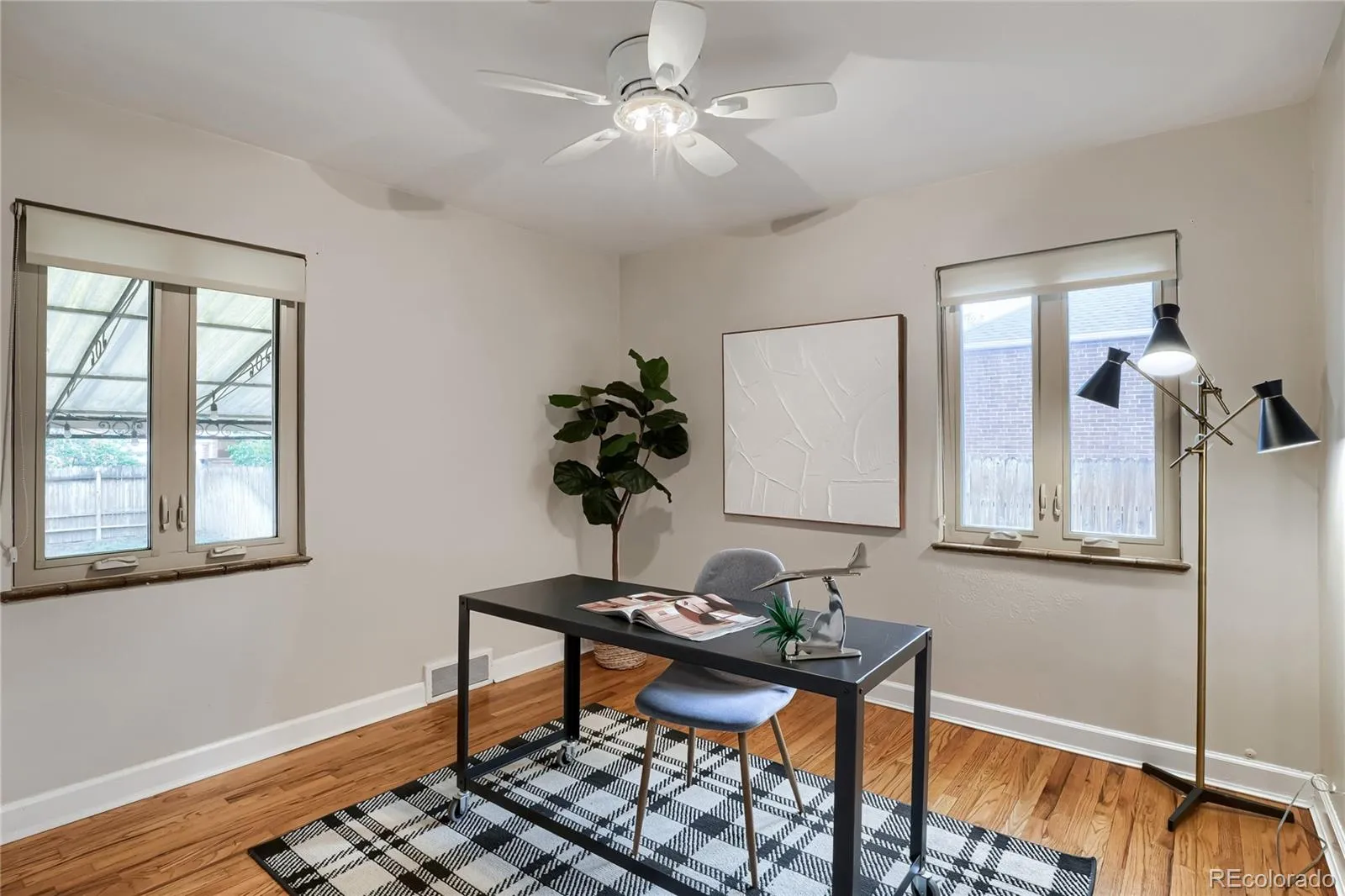 2922 W 39th Avenue Denver CO 80211 MLS #REC9185124 05072026155327 1600 14