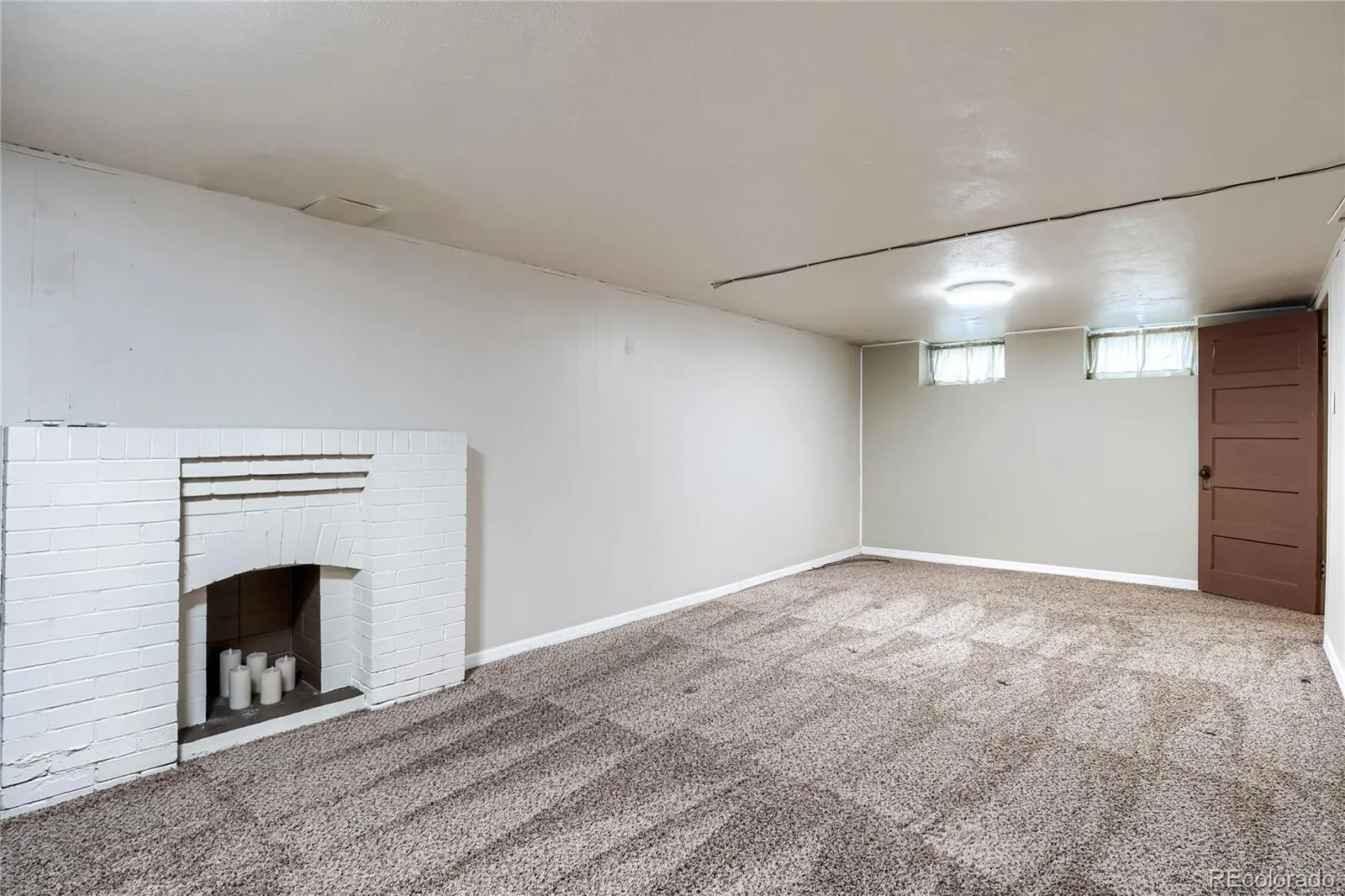 2922 W 39th Avenue Denver CO 80211 MLS #REC9185124 05072026155327 1600 15
