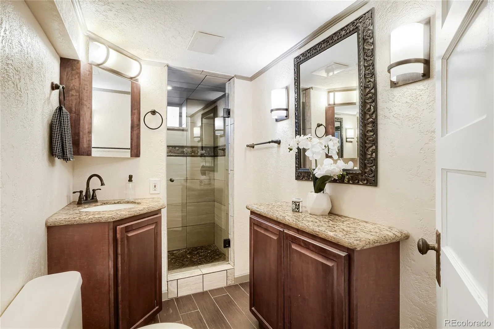 2922 W 39th Avenue Denver CO 80211 MLS #REC9185124 05072026155327 1600 16