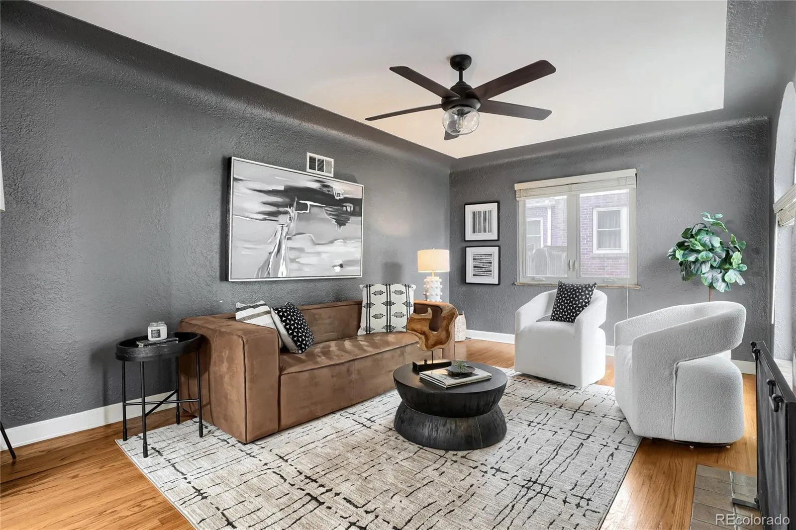 2922 W 39th Avenue Denver CO 80211 MLS #REC9185124 05072026155327 1600 2