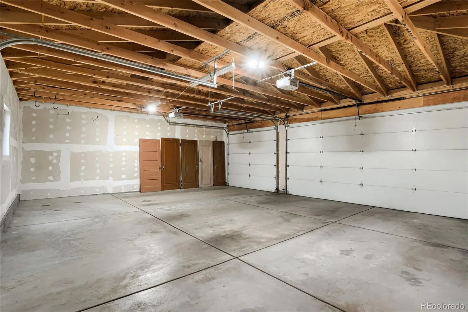 2922 W 39th Avenue Denver CO 80211 MLS #REC9185124 05072026155327 1600 20