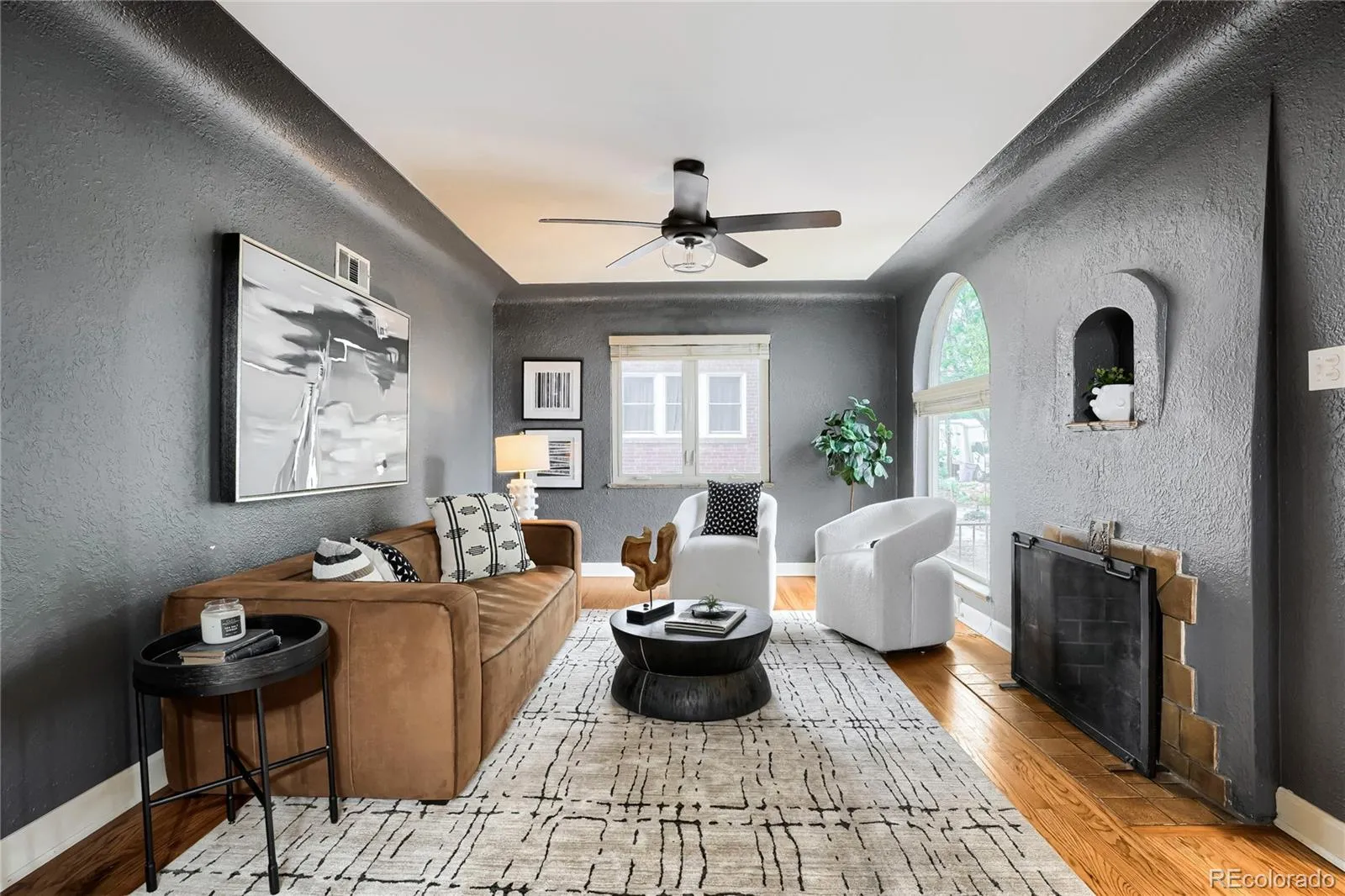 2922 W 39th Avenue Denver CO 80211 MLS #REC9185124 05072026155327 1600 3