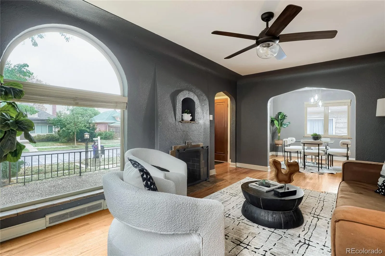 2922 W 39th Avenue Denver CO 80211 MLS #REC9185124 05072026155327 1600 4