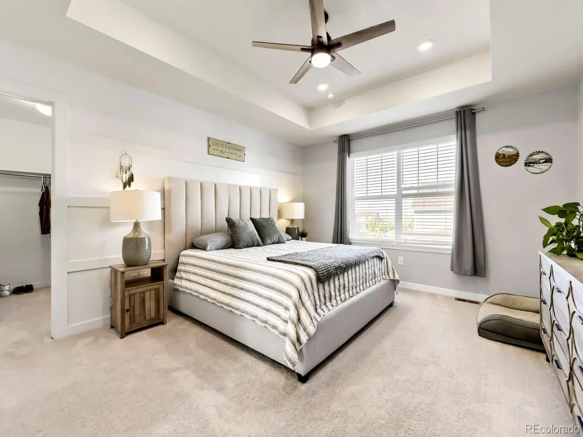 17650 E 95th Avenue Commerce City CO 80022 | MLS #REC9185379 08092026202901 1200 10