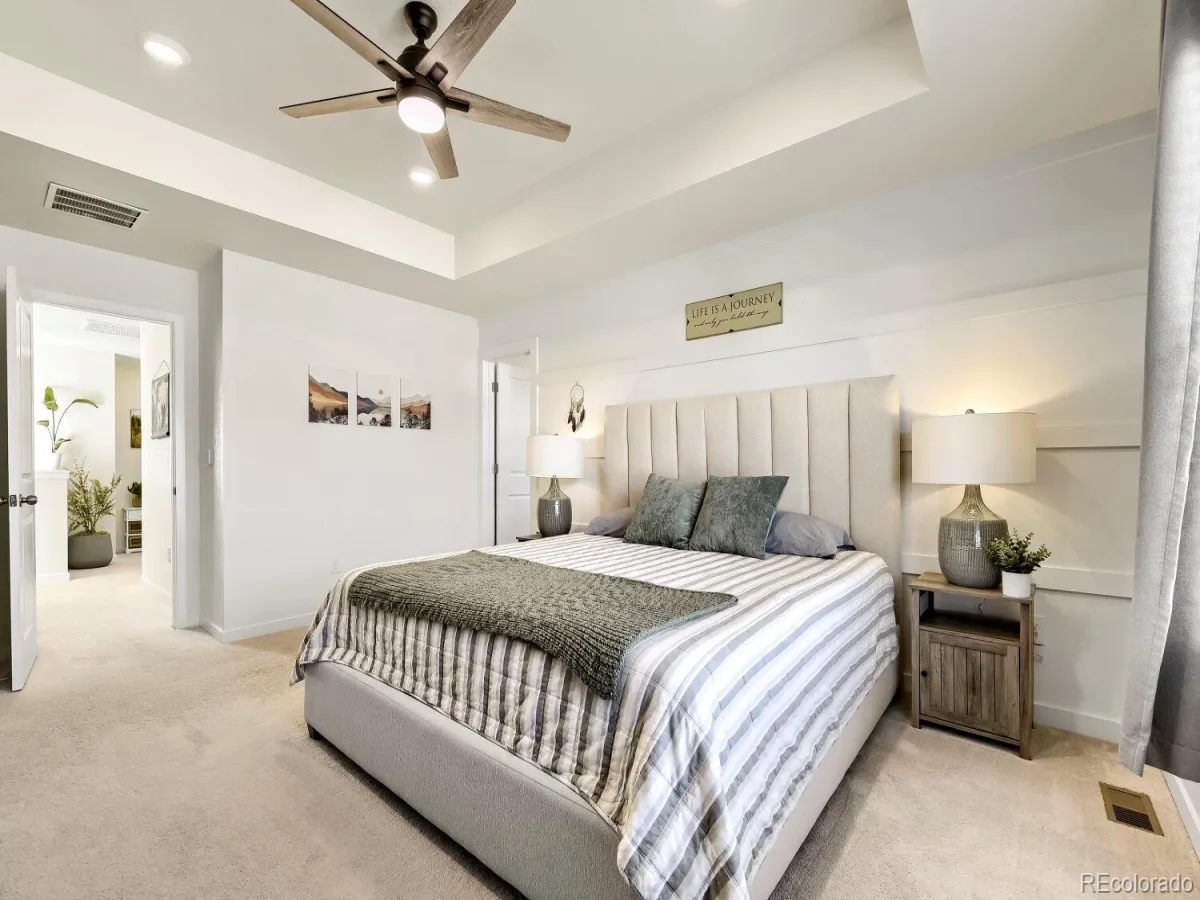 17650 E 95th Avenue Commerce City CO 80022 | MLS #REC9185379 08092026202901 1200 11