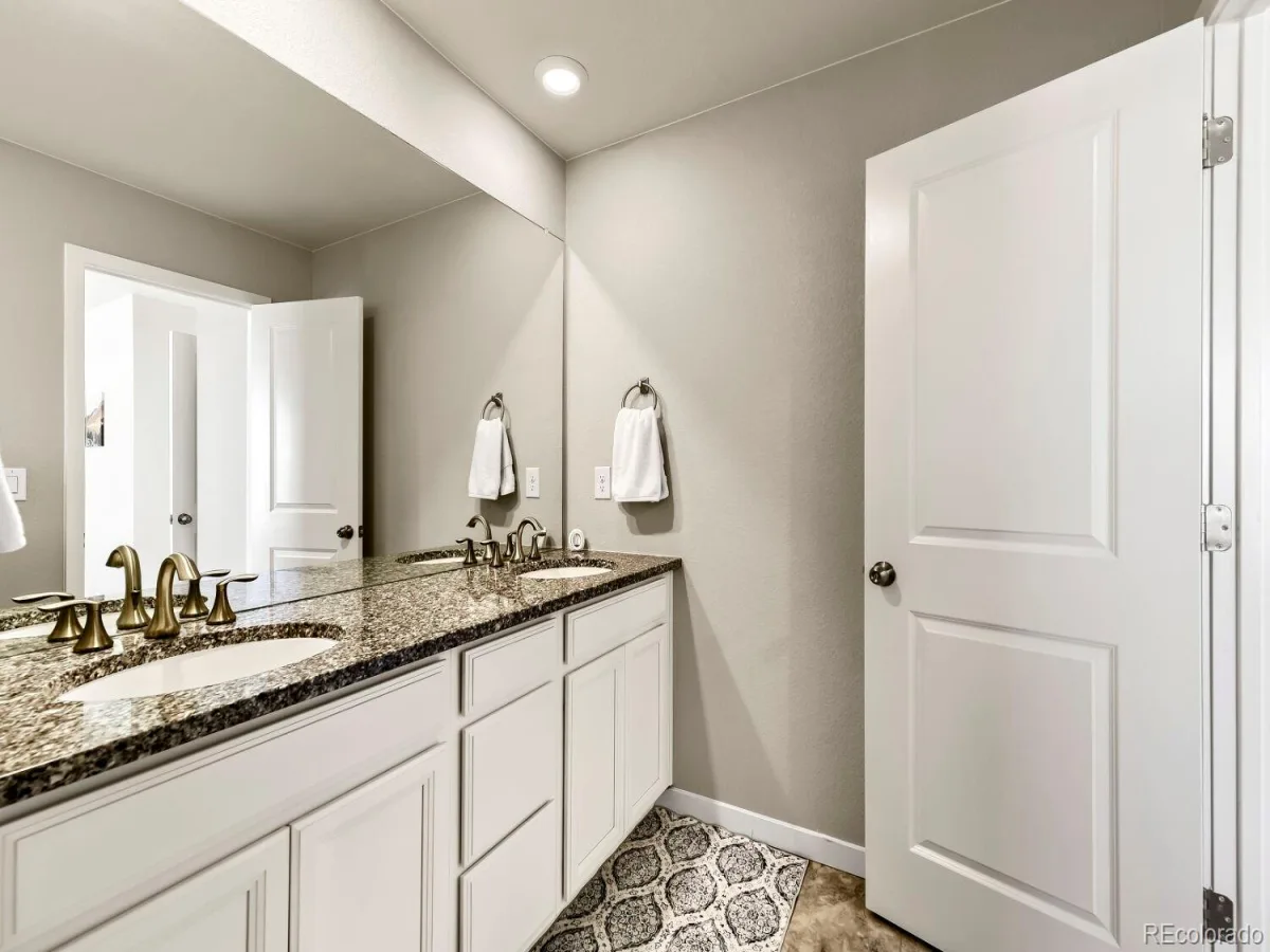 17650 E 95th Avenue Commerce City CO 80022 | MLS #REC9185379 08092026202901 1200 14