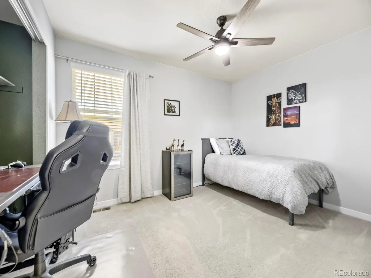 17650 E 95th Avenue Commerce City CO 80022 | MLS #REC9185379 08092026202901 1200 15