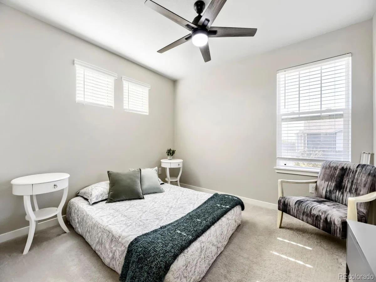 17650 E 95th Avenue Commerce City CO 80022 | MLS #REC9185379 08092026202901 1200 16