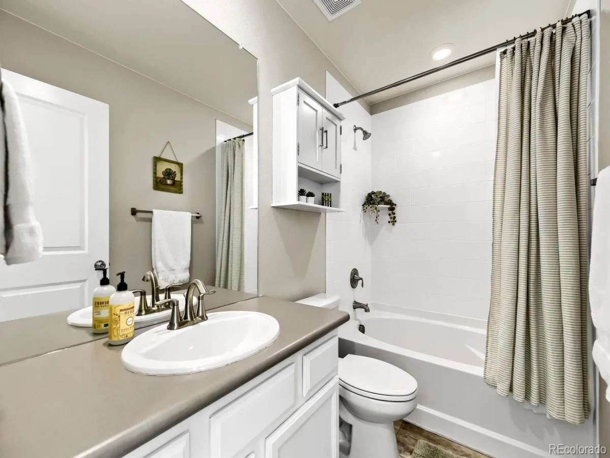17650 E 95th Avenue Commerce City CO 80022 | MLS #REC9185379 08092026202901 1200 18