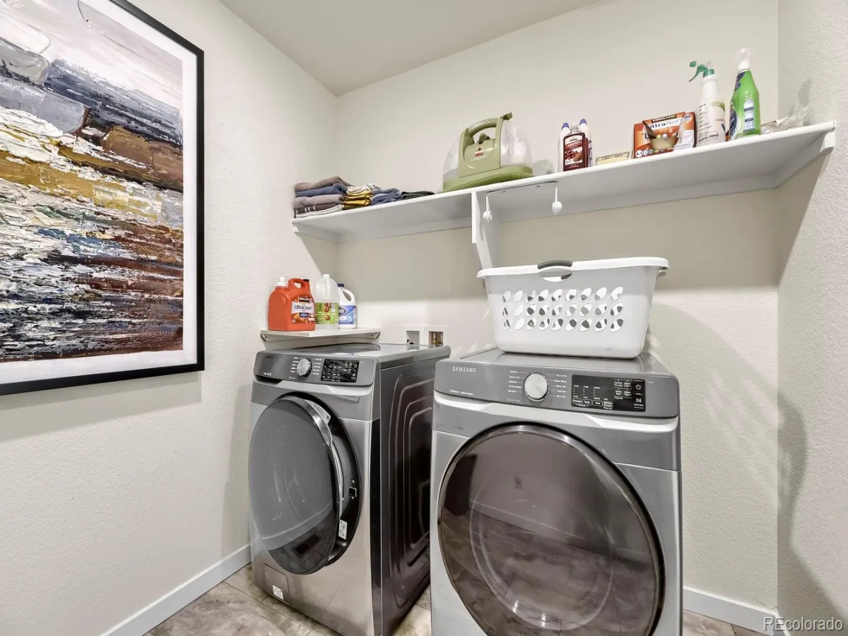17650 E 95th Avenue Commerce City CO 80022 | MLS #REC9185379 08092026202901 1200 19
