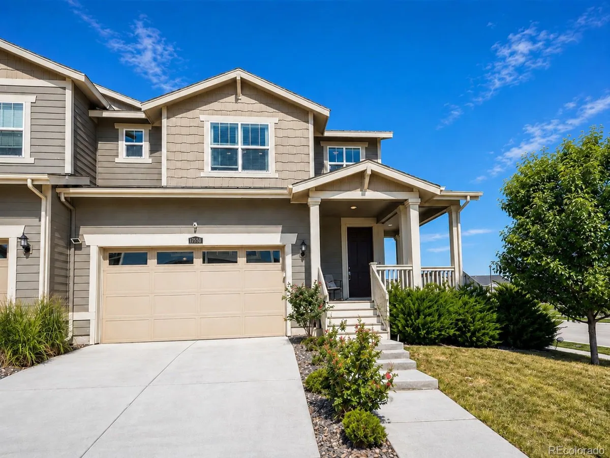 17650 E 95th Avenue Commerce City CO 80022 | MLS #REC9185379 08092026202901 1200 2
