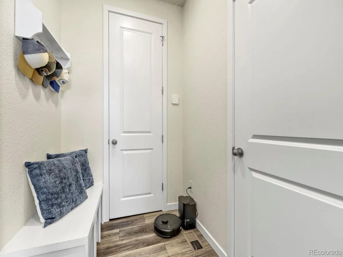 17650 E 95th Avenue Commerce City CO 80022 | MLS #REC9185379 08092026202901 1200 20