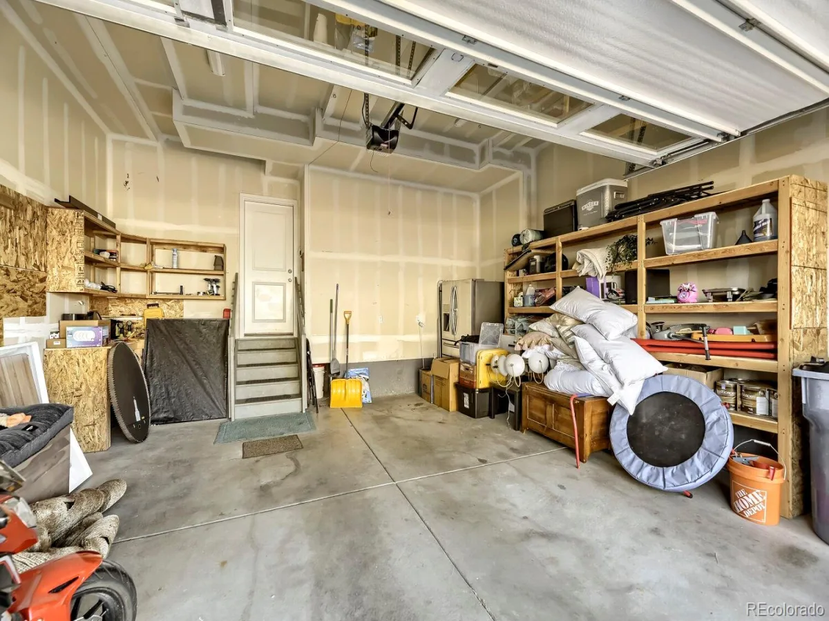 17650 E 95th Avenue Commerce City CO 80022 | MLS #REC9185379 08092026202901 1200 22