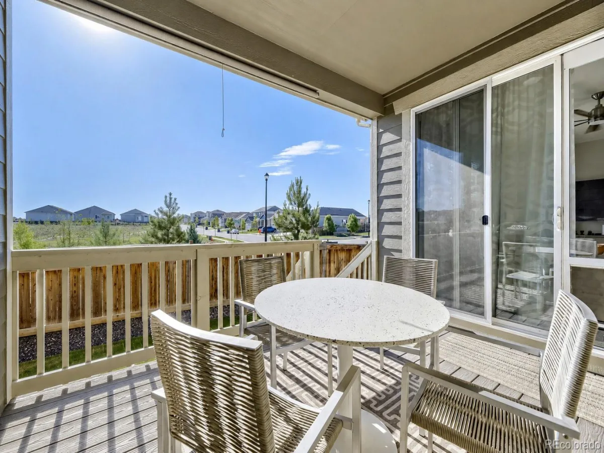 17650 E 95th Avenue Commerce City CO 80022 | MLS #REC9185379 08092026202901 1200 23