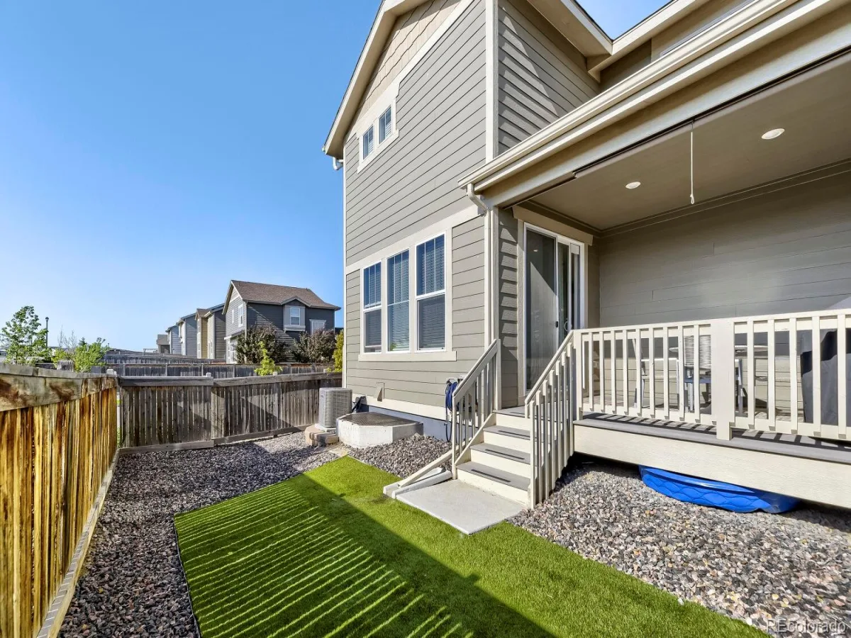 17650 E 95th Avenue Commerce City CO 80022 | MLS #REC9185379 08092026202901 1200 24