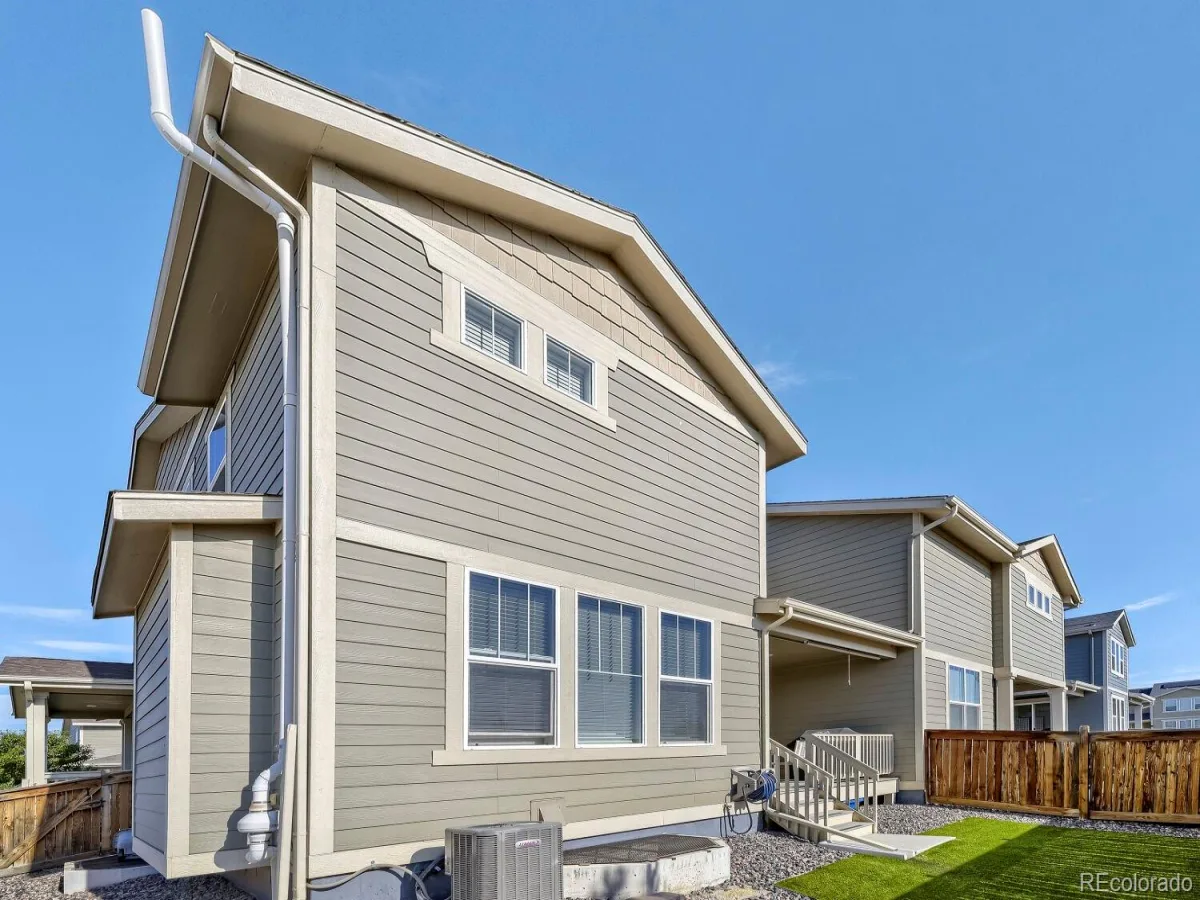 17650 E 95th Avenue Commerce City CO 80022 | MLS #REC9185379 08092026202901 1200 25