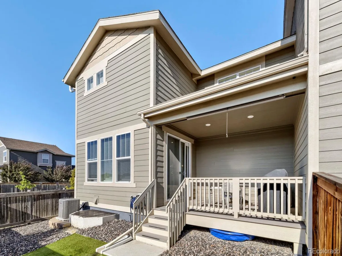 17650 E 95th Avenue Commerce City CO 80022 | MLS #REC9185379 08092026202901 1200 26