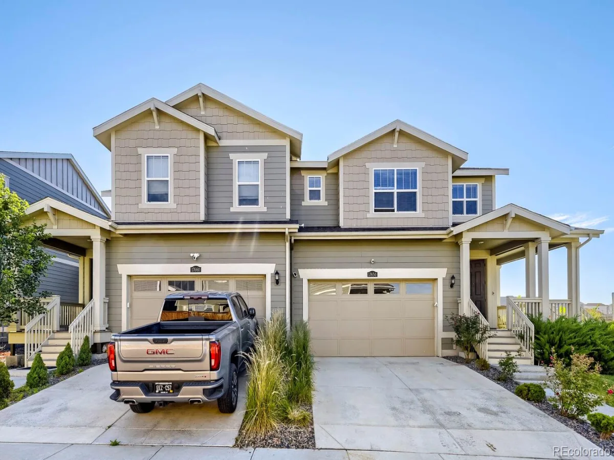 17650 E 95th Avenue Commerce City CO 80022 | MLS #REC9185379 08092026202901 1200 27