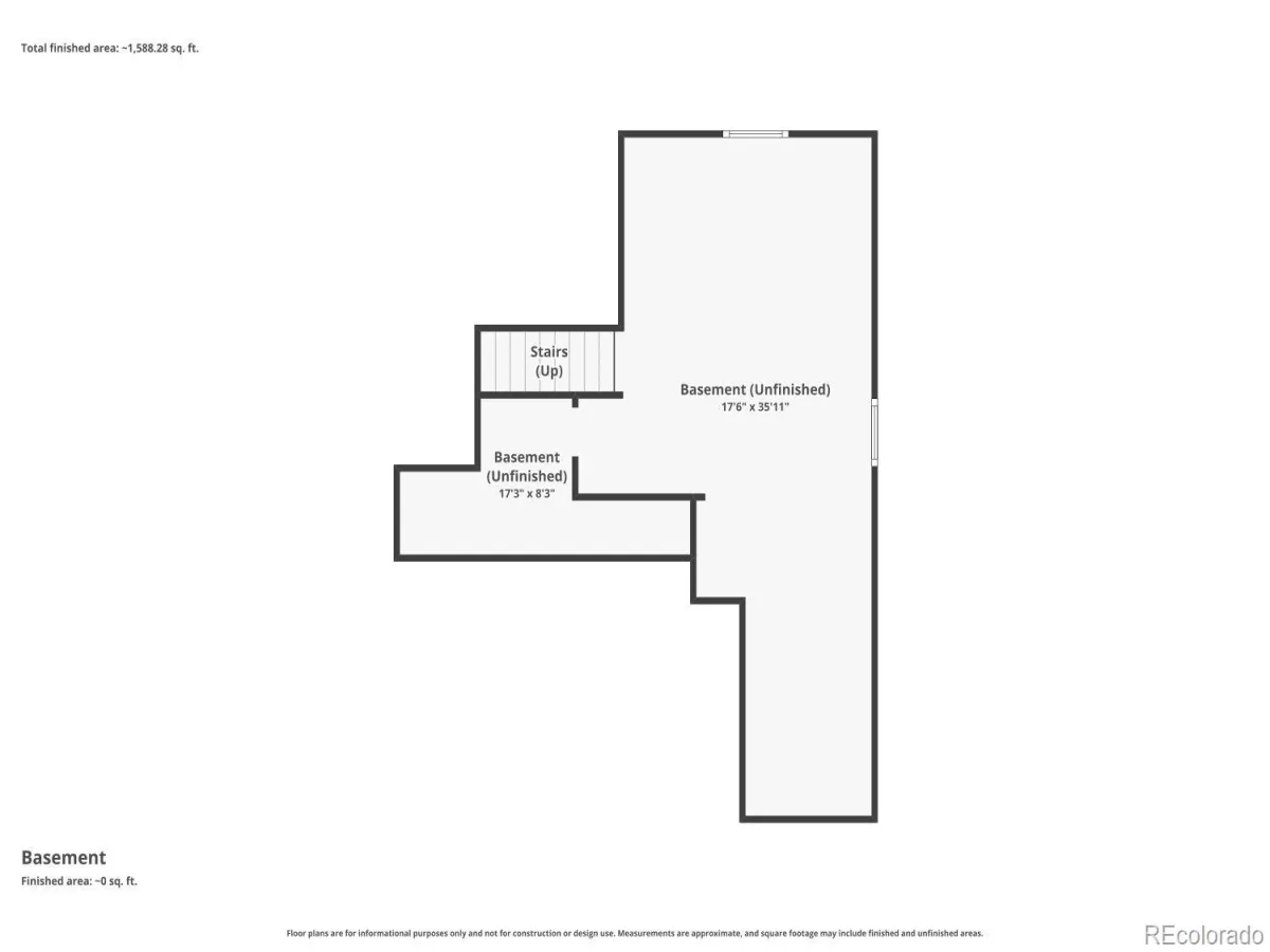 17650 E 95th Avenue Commerce City CO 80022 | MLS #REC9185379 08092026202901 1200 31
