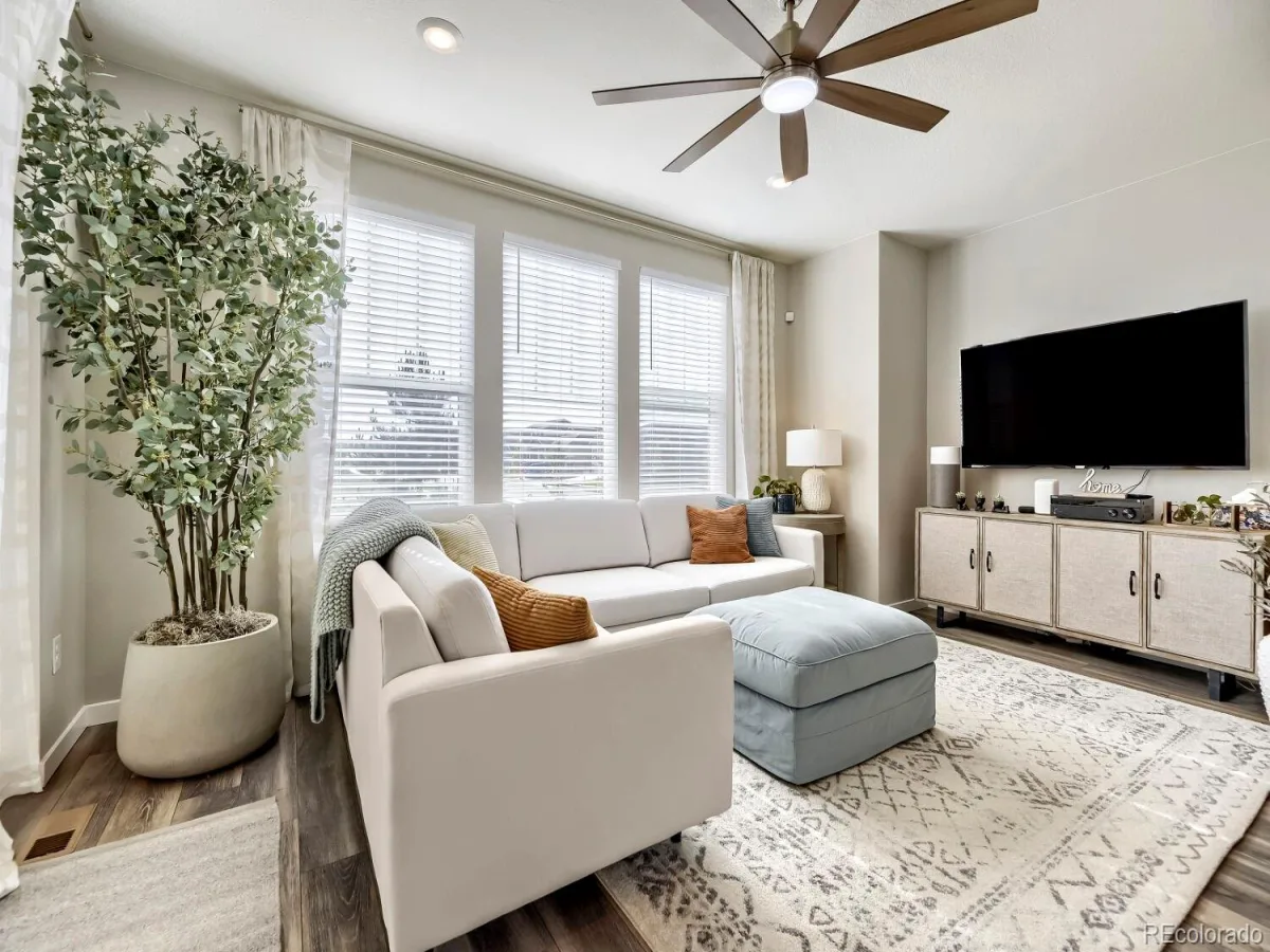 17650 E 95th Avenue Commerce City CO 80022 | MLS #REC9185379 08092026202901 1200 4