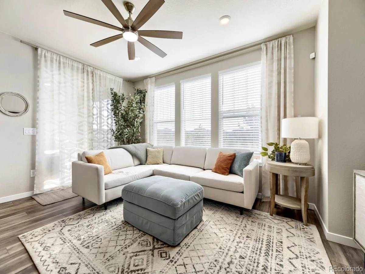 17650 E 95th Avenue Commerce City CO 80022 | MLS #REC9185379 08092026202901 1200 5