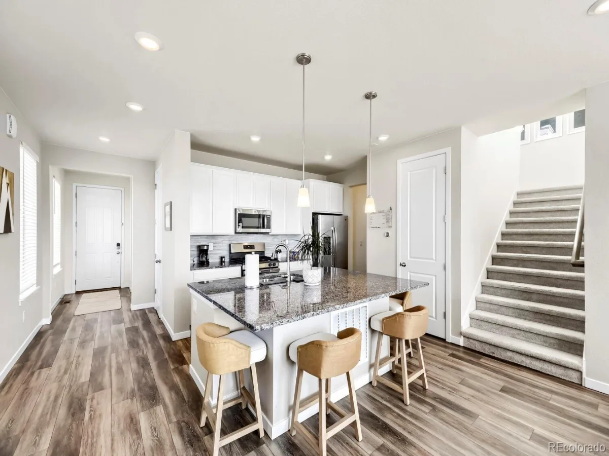 17650 E 95th Avenue Commerce City CO 80022 | MLS #REC9185379 08092026202901 1200 6