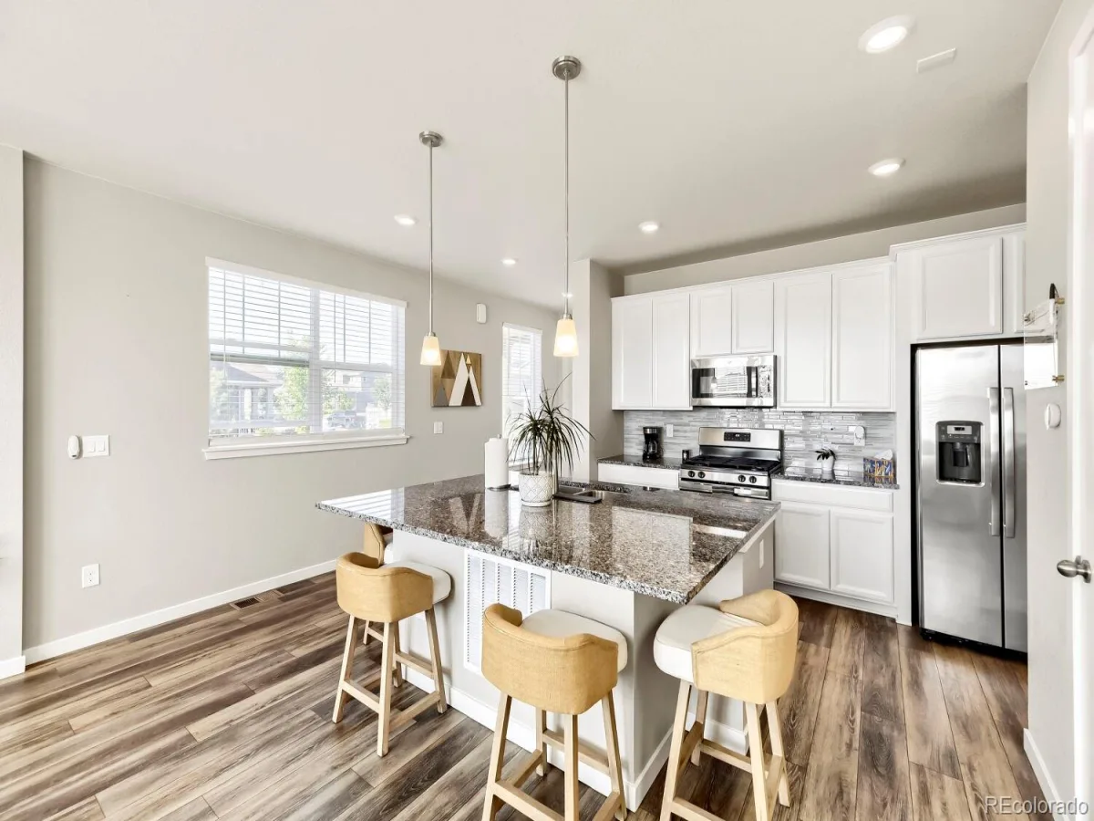 17650 E 95th Avenue Commerce City CO 80022 | MLS #REC9185379 08092026202901 1200 8