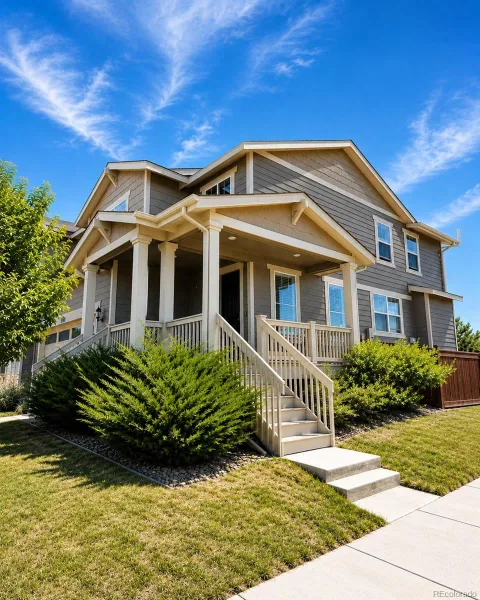 17650 E 95th Avenue Commerce City CO 80022 | MLS #REC9185379 08092026202901 800 1