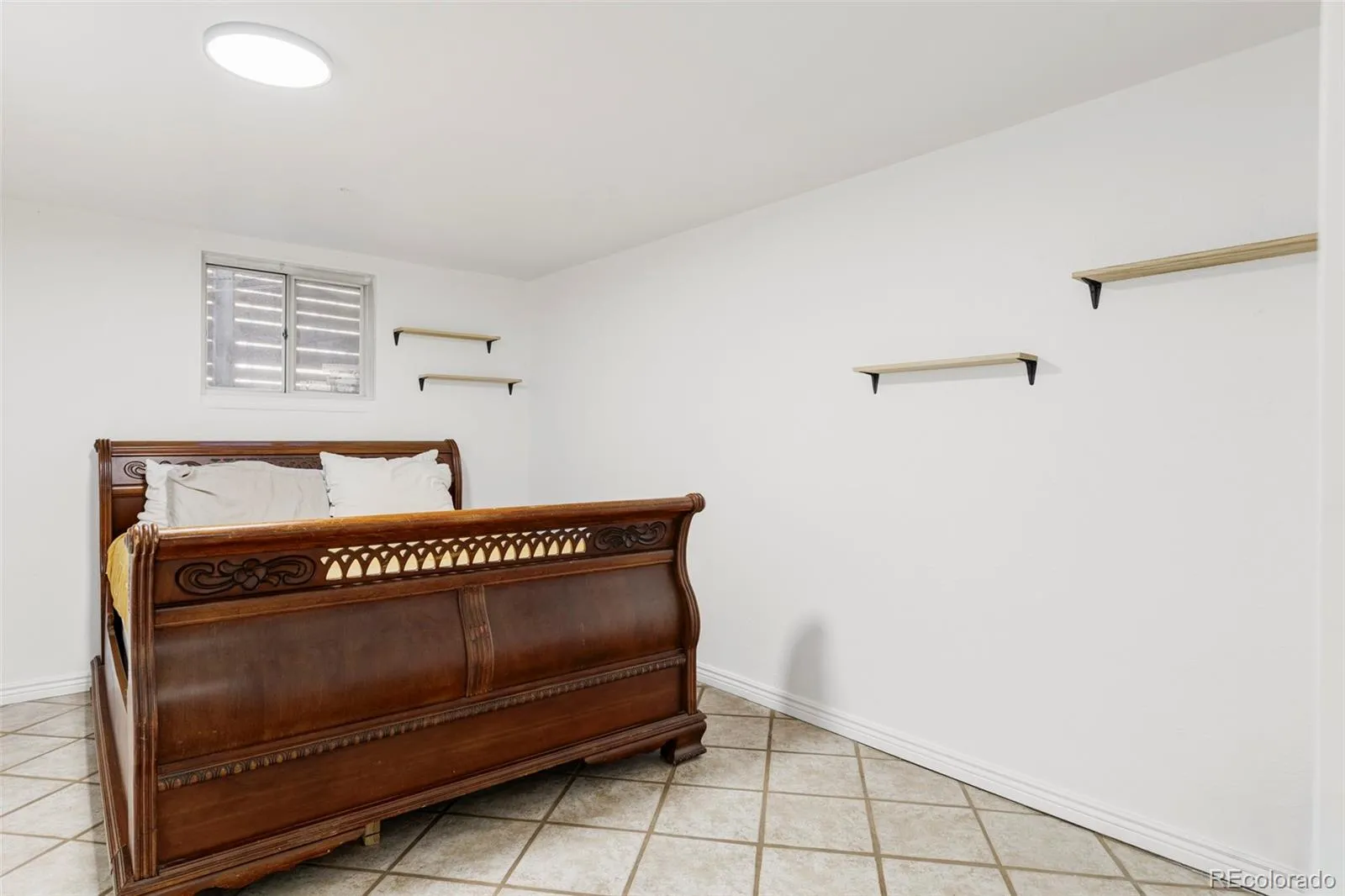 04162026081823 1600 30