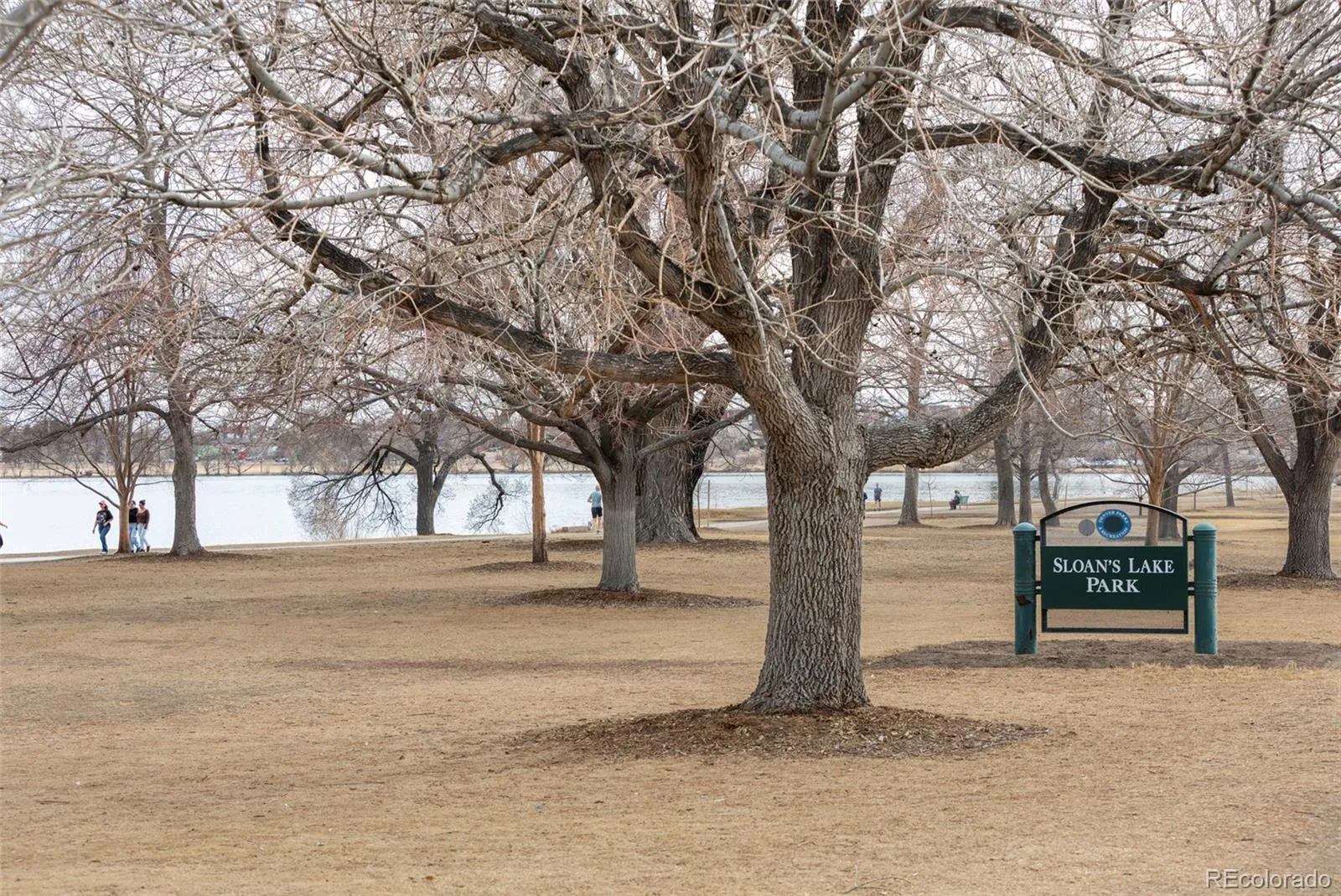 04162026081823 1600 35