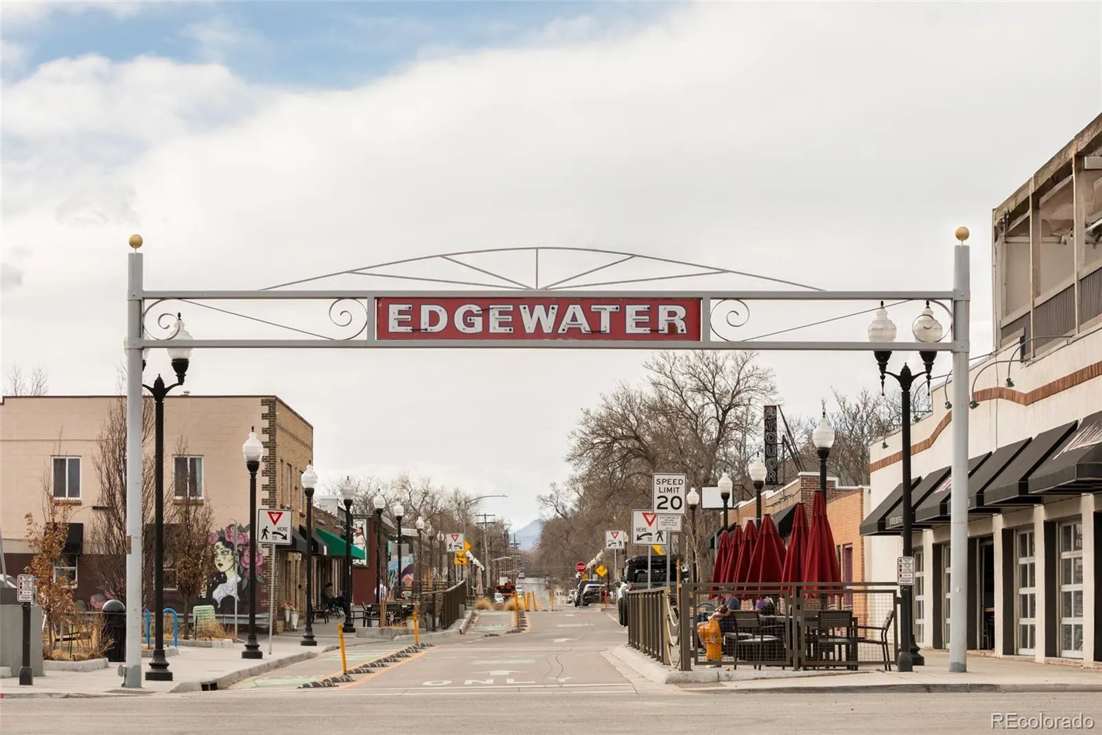 04162026081823 1600 36