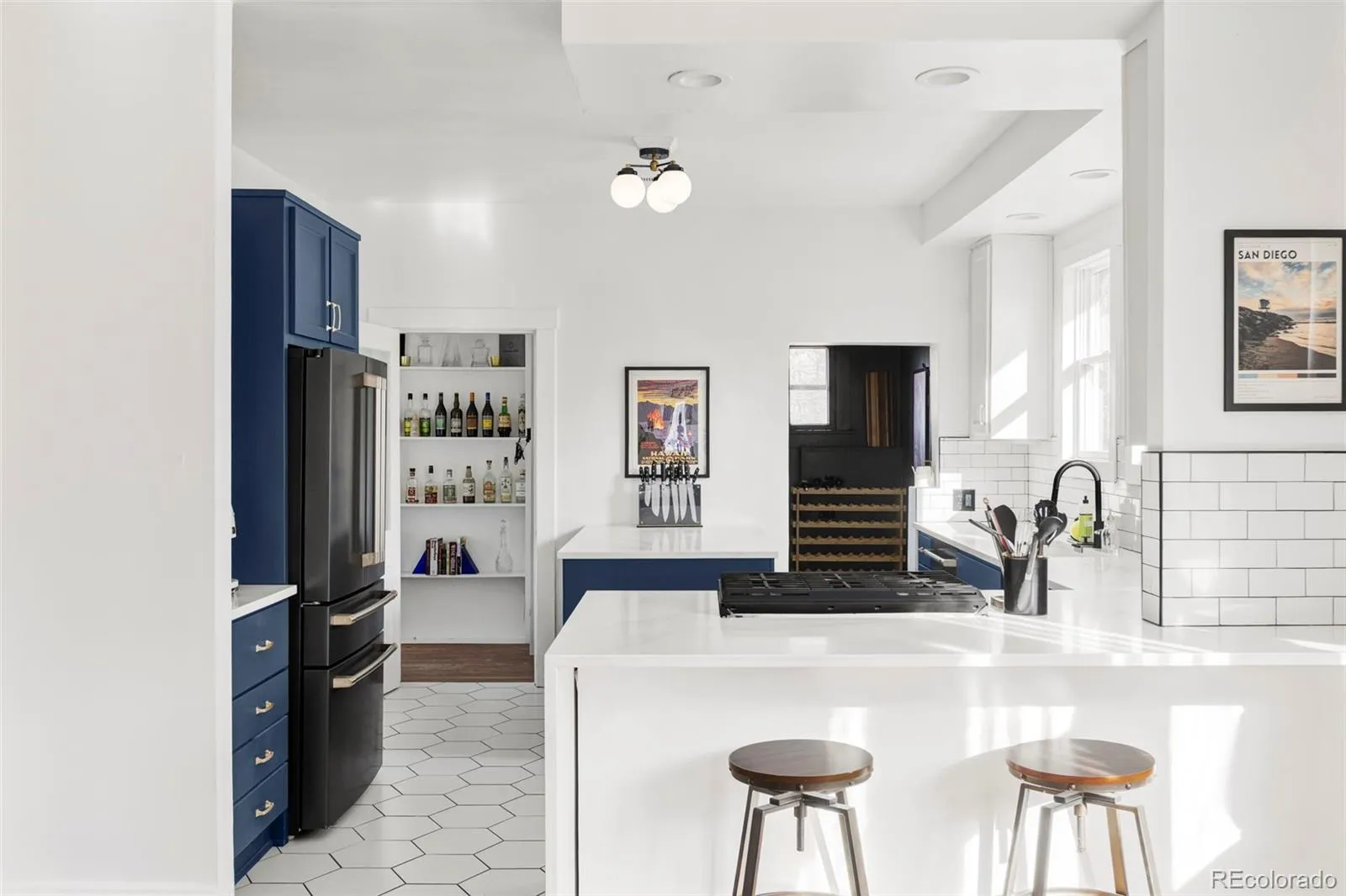 04162026081823 1600 9