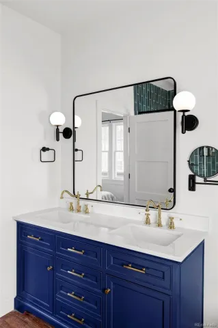 04162026081823 640 16