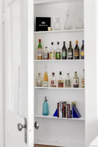 04162026081823 640 22