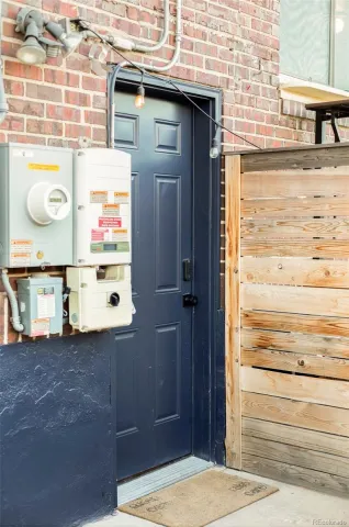 04162026081823 640 26