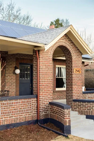 04162026081823 800 1