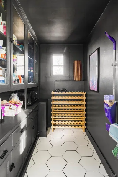 04162026081823 800 12