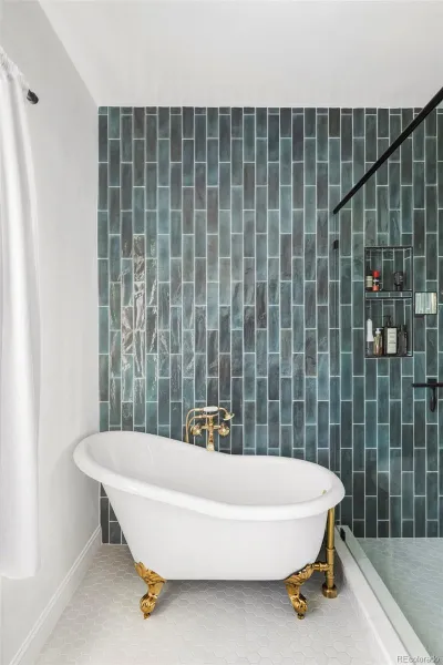 04162026081823 800 18