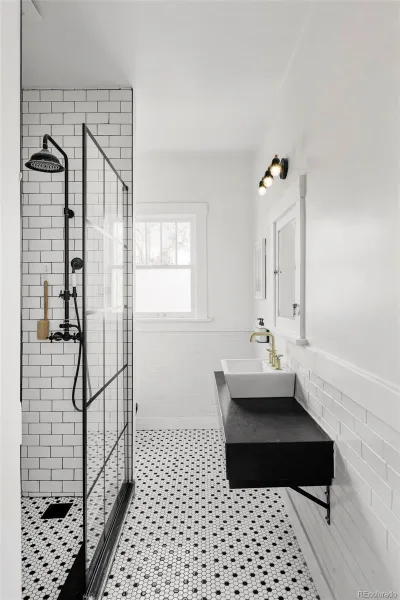 04162026081823 800 20